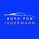 Logo AUTO FÜR JEDERMANN